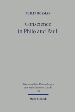 Cover of 'undefined'