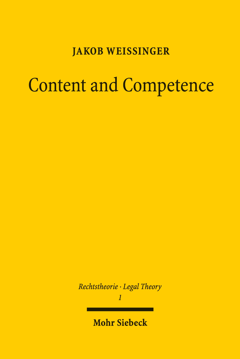 Cover of 'undefined'