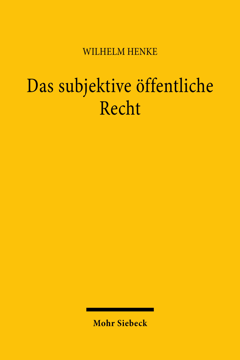 Cover von 'undefined'