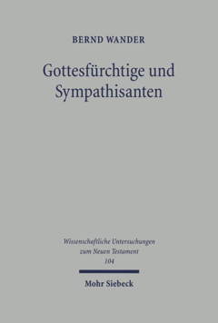 Cover von 'undefined'