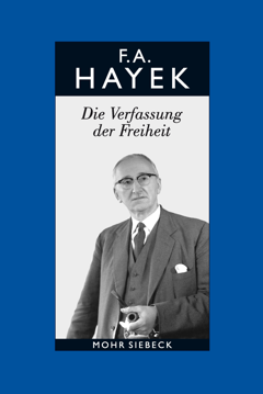 Cover of 'undefined'