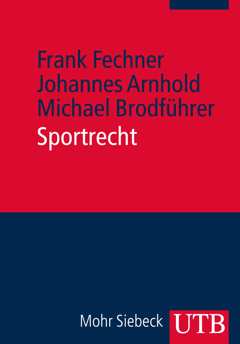 Cover von 'undefined'