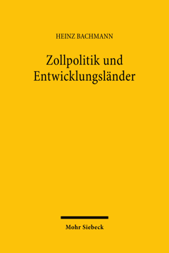 Cover of 'undefined'