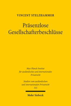 Cover von 'undefined'