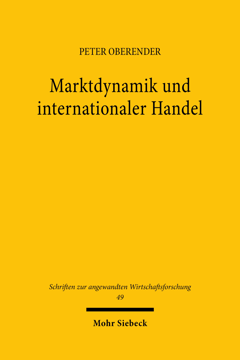 Cover von 'undefined'