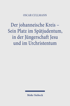Cover von 'undefined'