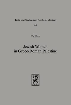 Cover von 'undefined'