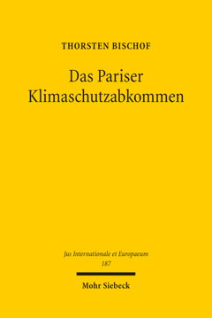 Cover von 'undefined'