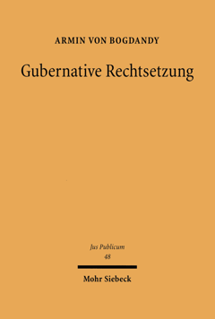 Cover of 'undefined'