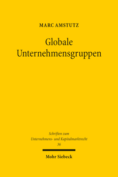 Cover von 'undefined'