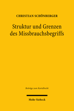 Cover von 'undefined'