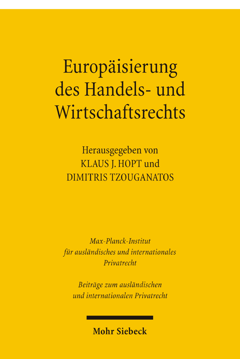 Cover von 'undefined'