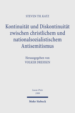 Cover of 'undefined'