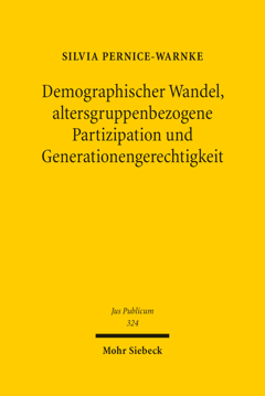 Cover von 'undefined'