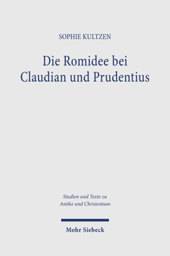 Cover of 'undefined'