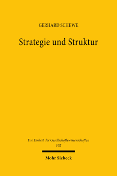 Cover of 'undefined'