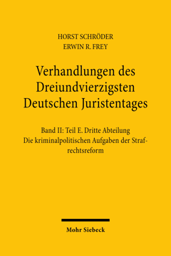 Cover von 'undefined'