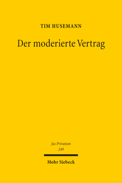 Cover of 'undefined'