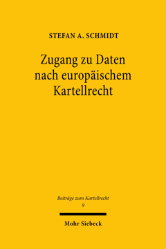 Cover of 'undefined'