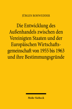 Cover of 'undefined'