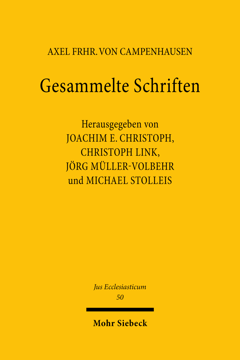 Cover of 'undefined'