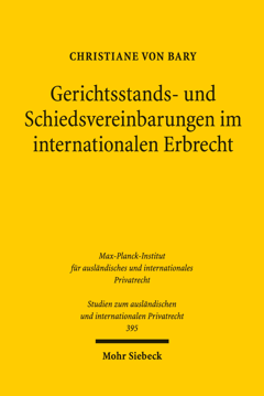 Cover von 'undefined'