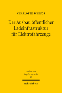 Cover of 'undefined'