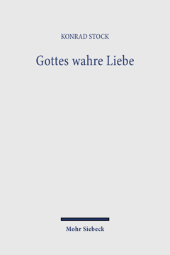 Cover of 'undefined'