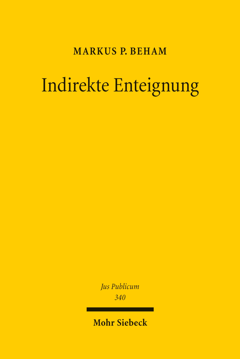 Cover von 'undefined'