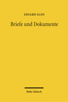 Cover von 'undefined'