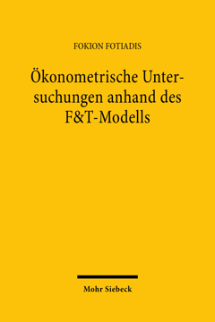 Cover of 'undefined'