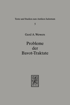 Cover of 'undefined'