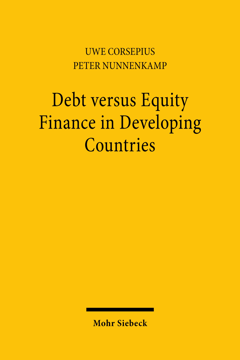 Cover von 'undefined'