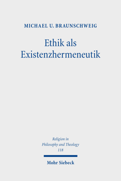 Cover of 'undefined'
