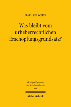 Cover von 'undefined'