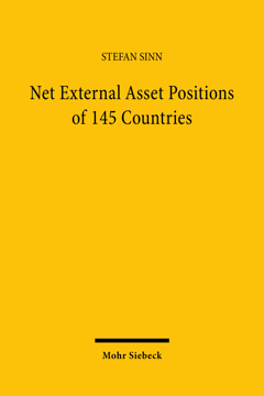 Cover of 'undefined'