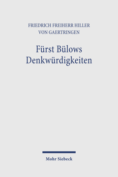 Cover of 'undefined'