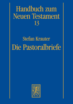 Cover von 'undefined'