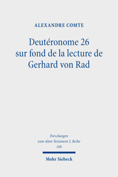 Cover von 'undefined'