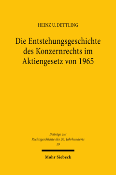 Cover von 'undefined'