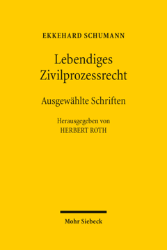 Cover von 'undefined'