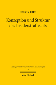 Cover von 'undefined'