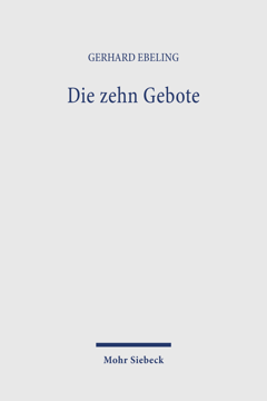 Cover von 'undefined'