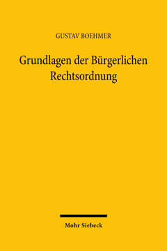 Cover von 'undefined'