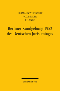 Cover von 'undefined'