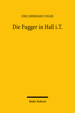 Cover von 'undefined'