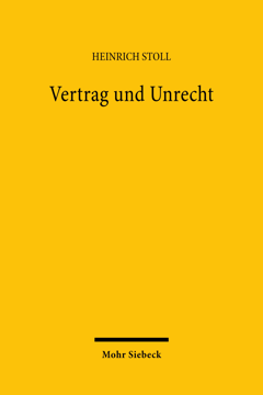 Cover of 'undefined'