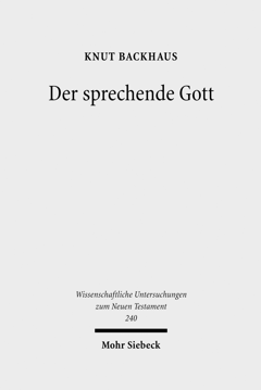 Cover von 'undefined'