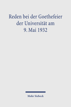 Cover von 'undefined'