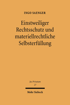 Cover von 'undefined'